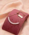 Gold Plated Tranding Mangalsutra Collections